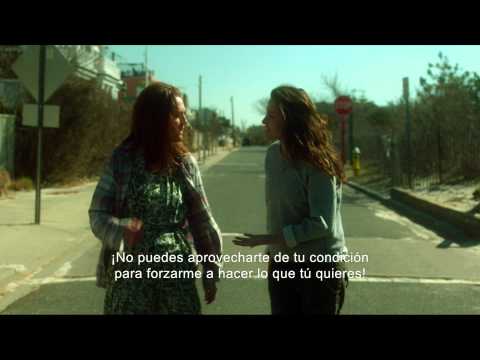 Siempre Alice