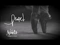 Propel | La Nouba by Cirque du Soleil - Mini Visual Concept