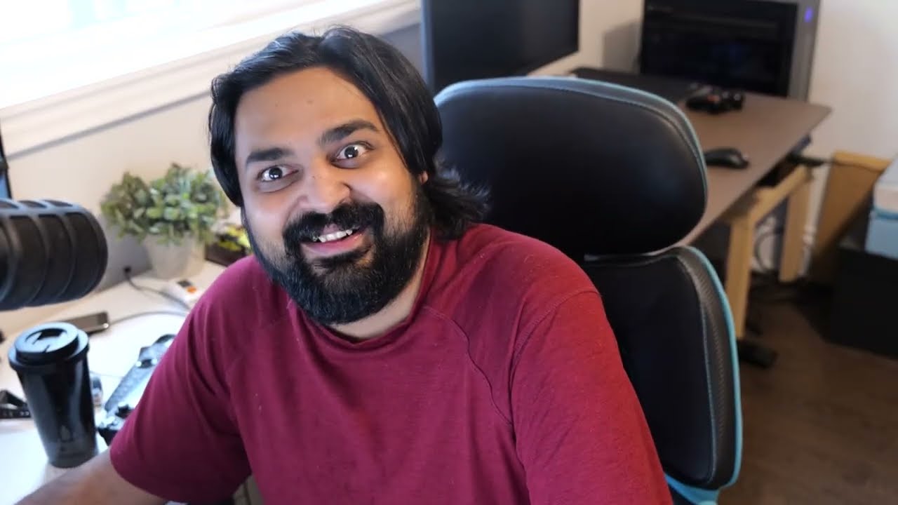 Google Is In The Wrong For This...