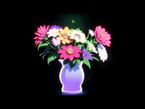 (FREE) Tame Impala x Toro Y Moi Type Beat - Flowerbomb