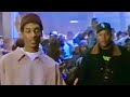 Dr Dre Dre Day Dirty HD LYRICS