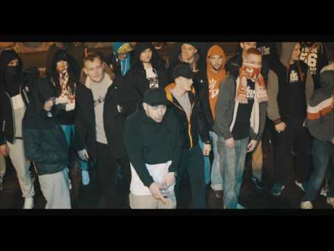 BIALY/DAWONETI/SROKA/INTRUZESS - ZJEDNOCZONA EMIGRACJAprod.CZAHA