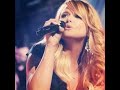 Miranda Lambert, 2011 For The Record (Same Old You)