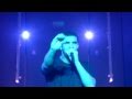 Drake The Resistance Live In Berlin Germany