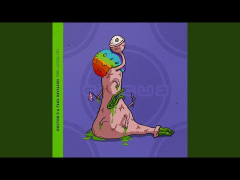Video thumbnail for Feel Good LTD