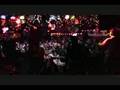 Trailer Choir - Christmas Bash in Austinburg, OH ...