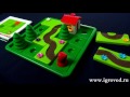 Smart Games SG 021 UKR - видео