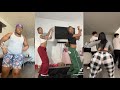 GHETTO DANCE TREND COMPILATION BEST MOVES Ghetto Dance Viral Tiktok