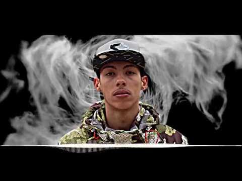 Vietnã  -  Promessas part. Gali PRMNT | Prod  DJ Tadela