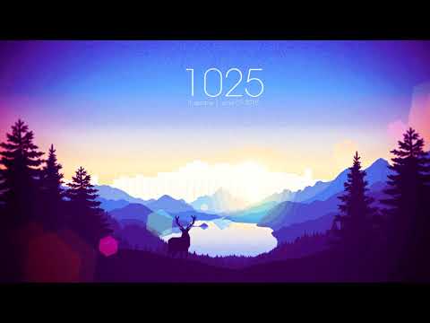 Guru Josh Project VS Sky Starboy - Infinity