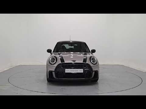 Mini Cooper Cooper Sport - Image 2