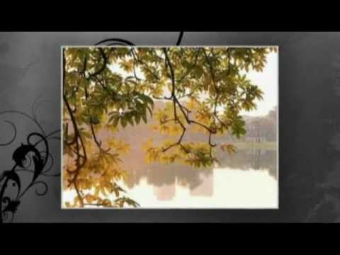 Thể hiện bởi Bảo Yến