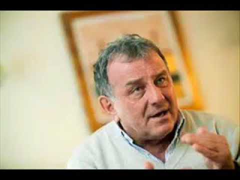 Fábry Sándor Szakácsot keresek sürgösen