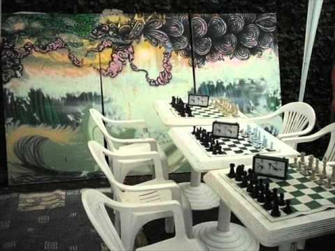 Gueto Bruno-Foi no Graja