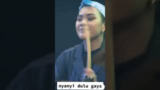 Download lagu adella wulandari seberkas sinar mp3