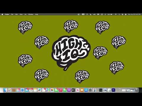 310babii - cash flow (Official Visualizer) (feat. DDG)