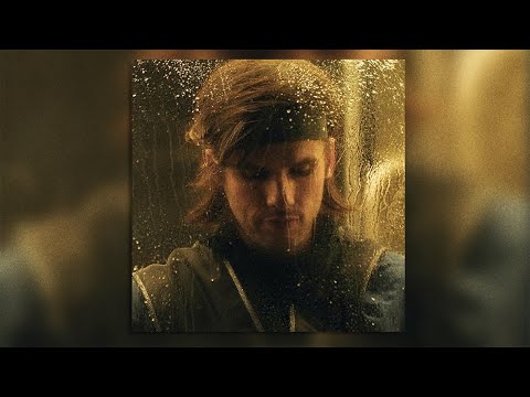 [FREE] Orelsan x Skread x UK Garage Type Beat - Infini - Instrumental