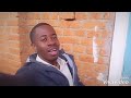Brother Nassir