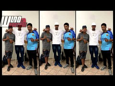 CN KARALHADA - CARRO BIXO { { W.L DO YOUTUBE } }