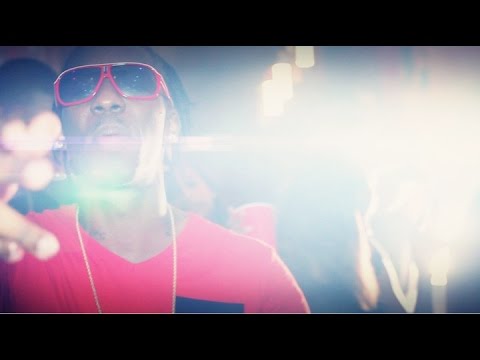 Lhom Sam feat Dj T.one - Ata (Clip officiel)