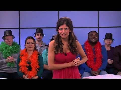 BEST OFF - Lea et la SMALA