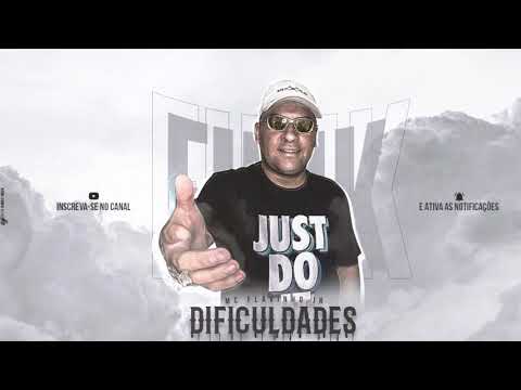 Mc Flavinho jr - Dificuldades DJ MAYK (áudio oficial)