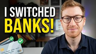 Best Business Bank Accounts (2026) — I Tested 5 So You Don’t Have To