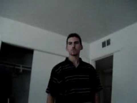 BOOGEY GIRL SHAVAUGHN