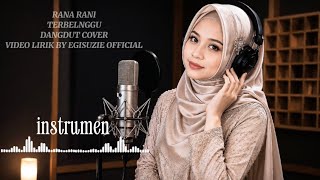 Download lagu Rana Rani - Terbelenggu | Cover Dangdut Klasik Full Bass Enak Didengar 2026 mp3 Download lagu Rana Rani - Terbelenggu | Cover Dangdut Klasik Full Bass Enak Didengar 2026 mp3