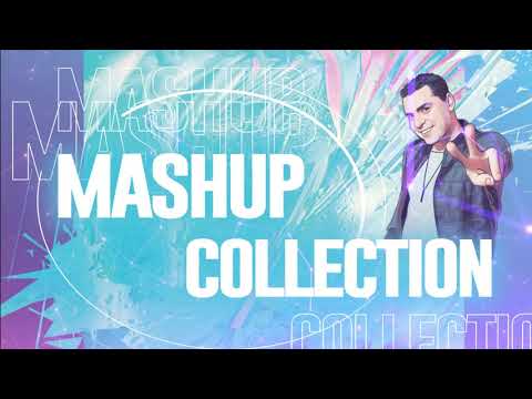 Reflex Vs Yinon Yahel   Я Небо Разбила (Arthur Project MashUP)