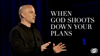 Download lagu Kings & Kingdoms: When God Shoots Down Your Plans mp3 Download lagu Kings & Kingdoms: When God Shoots Down Your Plans mp3