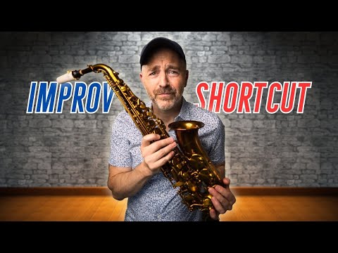 This Technique Saves 100s of Practice Hours