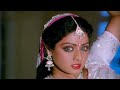 MEIN TERI DUSHMAN REMASTERED