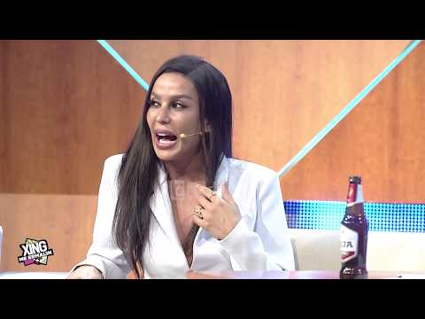 Xing me Ermalin - Vildane Zeneli - Emisioni 2 - Sezoni 3! (22 shtator 2018)