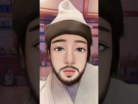 Dancehall beat Put Eh Dung Oceanicwhoop on the Beat Stylo G Stamma kid