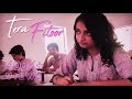 Tera Fitoor Remake | Story Version | Anurag Jha, Grusha Kaur