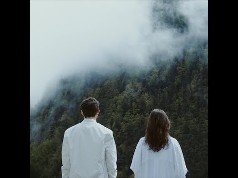 MYNTH - MIRRORS (official video)