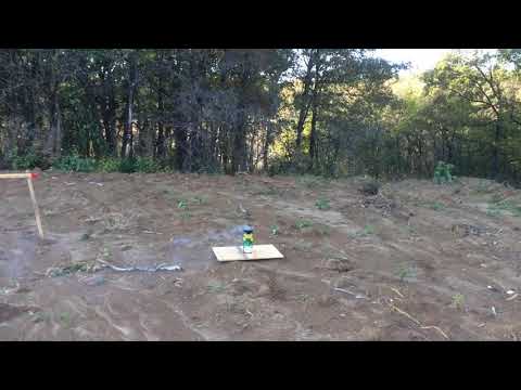 Maximum velocity fountain(Day)