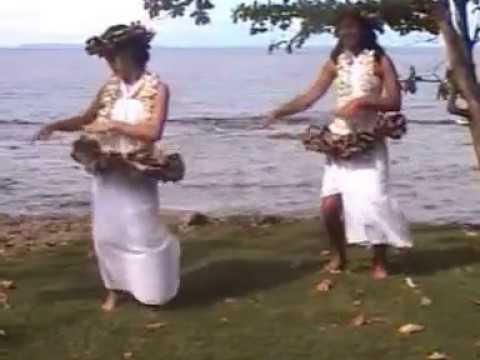 Sailor Boy_ Demas Saul Original Track