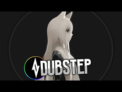 Deflo x Kezwik Ft. EH!DE - Black Hound