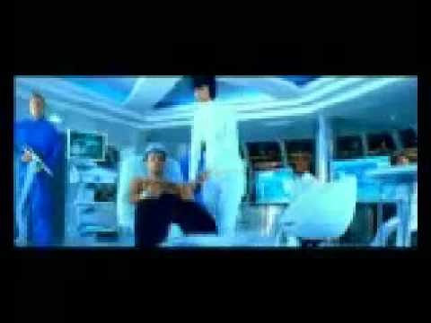 Ligalize - Rogdennye v SSSR