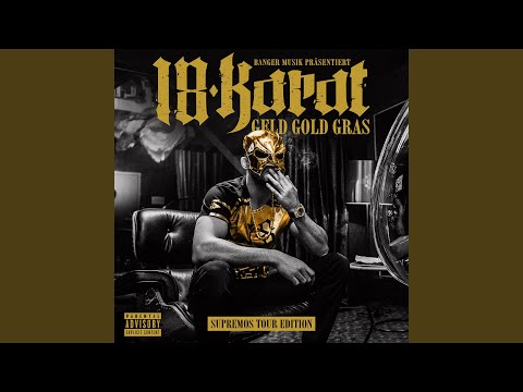 Bam Bam (feat. Play69)