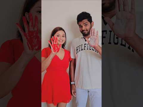 ඔහොමයි උනේ 😜🤣❤️