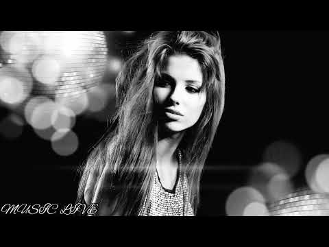 ♛ Assomi Miqdad ➠ نآج ناج (Arabic Remix 2023 🖤