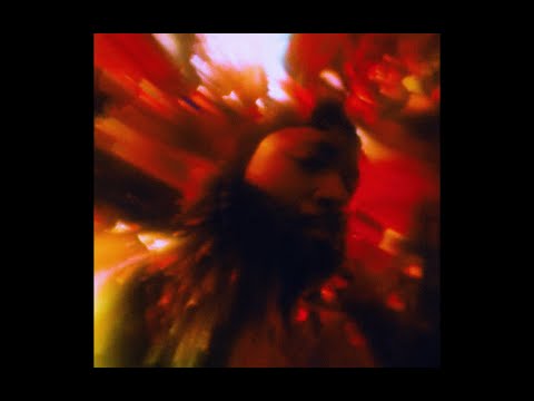 [FREE] PARTYNEXTDOOR X DRAKE TYPE BEAT - NO SUCH THING