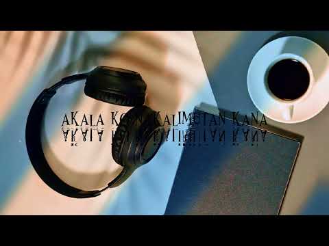 Paskong Wala ka (Nateman) Lyrics Video