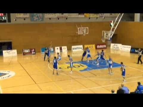 6 EBA C Sedis-Cornella