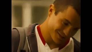 Gol! 2006 Türkçe Dublaj Tek Parça 720p HD