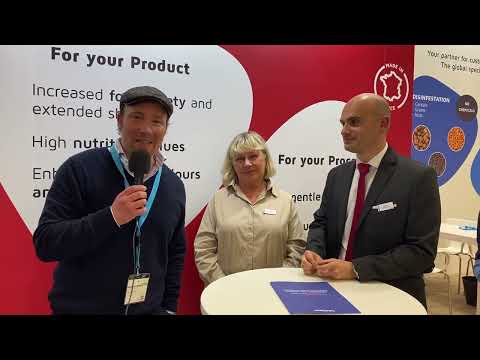 „Verpackte Ware bietet oft mehr Sicherheit“