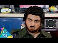 Taarak Mehta Ka Ooltah Chashmah Episode 725 Full Episode